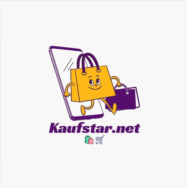 kaufstar
